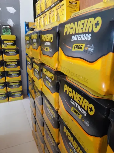 Pioneiro 60Ah ?aproveite essa!!!