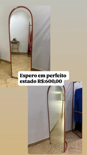 Espelho