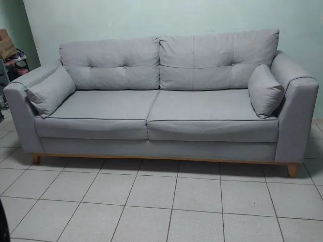 Vendo
