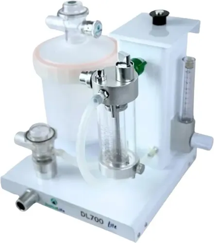 Deltalife DL700