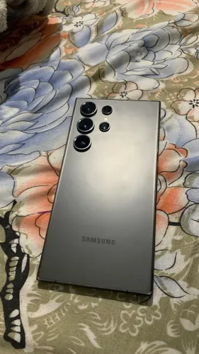 S24 ultra