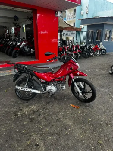 POP 110I 2021/2021