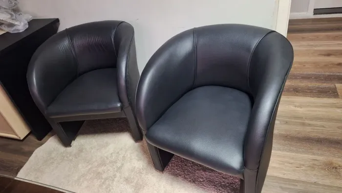Poltronas