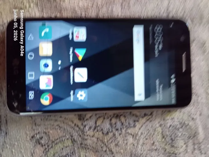 Celular 