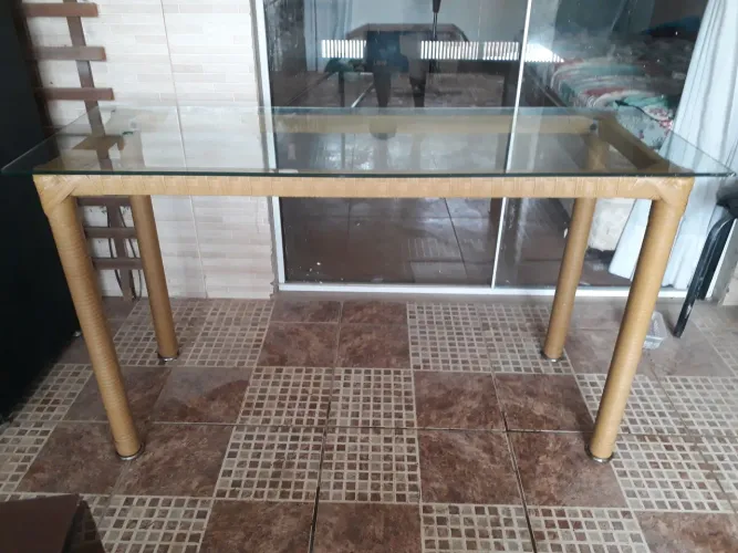 2 aparador