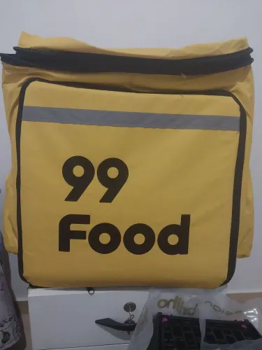 Bag