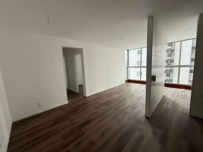 GR VENDE ED. TORRE EVIDENCE - 47M2 - LOFT - 1 VAGA DE GARAGEM - EM SAO BRAS - OPORTUNIDADE