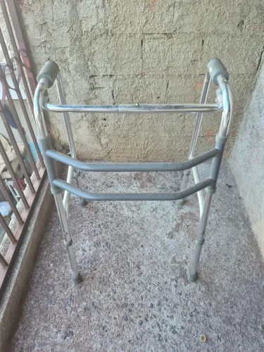 Andador Articulado