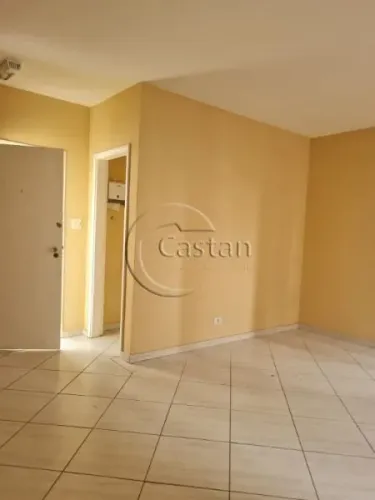 sala comercial a venda na mooca