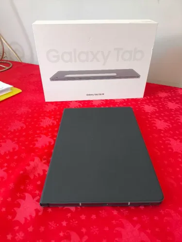 Tab S10 FE