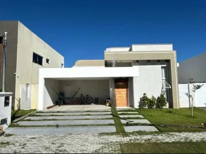 TERRAS APHAVILLE SERGIPE 2 [54307]