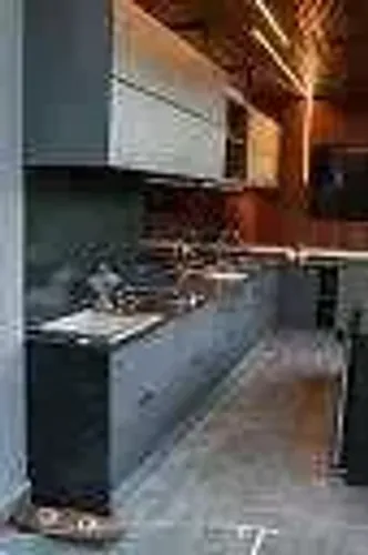 Casa à venda, Vila Oliveira, Mogi das Cruzes, SP