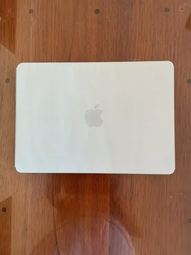 MacBook Air M5 13,6 polegadas
