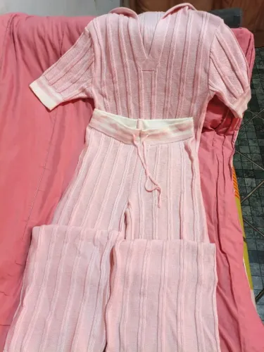 Conjunto Feminino