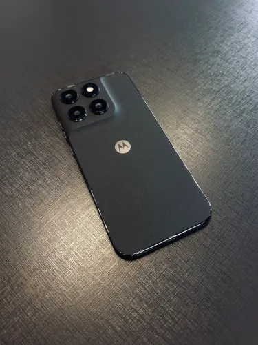 MOTOROLA MOTO G77 5G 256GB 8 RAM 