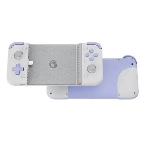 Game Sir X2S Type-c