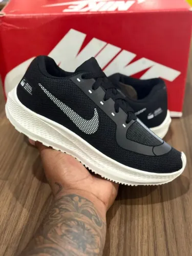 Promoção Tênis Nike 