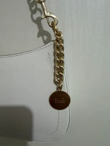 Bolsa Schutz original
