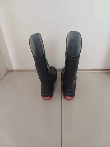 Não se molhe na chuva!