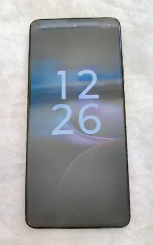 Motorola Edge 30 5G / 8GB RAM