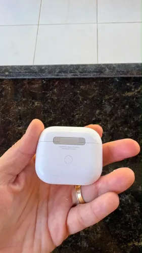 AirPods 3 Geração 