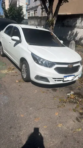 Aluguel para Uber e 99, leia o anúncio