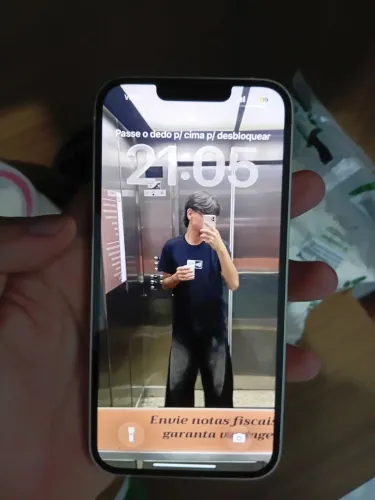 Vendo Iphone 14