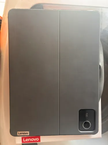 Tablete M11