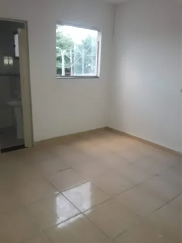 Alugo sobrado na vila Angélica 