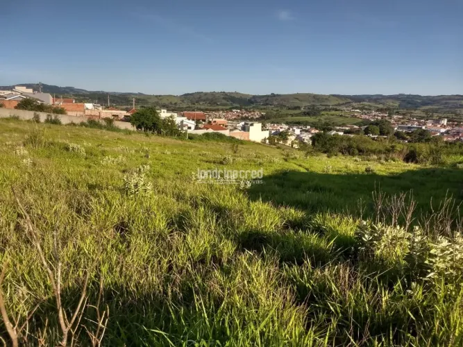 Terreno à venda 36000M², Centro, Jacarezinho - PR