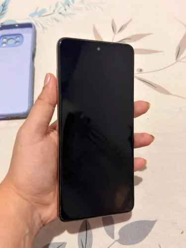 Xiaomi POCO X3 Pro 256GB