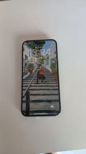 IPhone 14 Promax