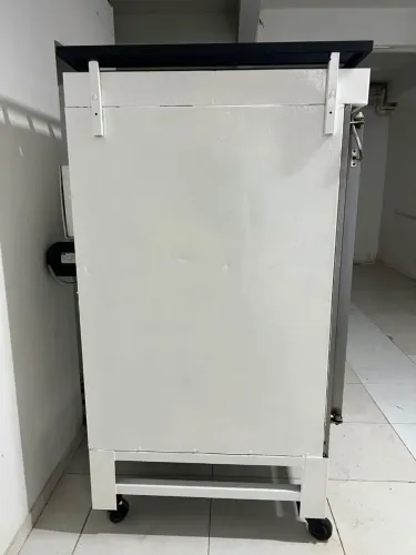 Forno eletrônico dez telas Venâncio $6.700 a unidade *11 zap *11 zap