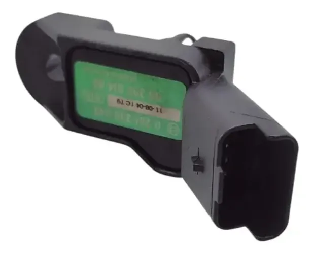 Sensor Map Peugeot 207 206 Citroen C3 1.4 Ano 2012 2013