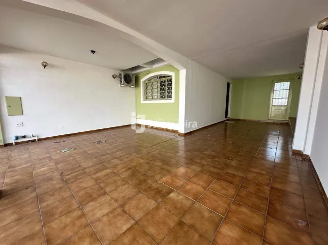 Casa para aluguel, 3 quartos, 1 suíte, 3 vagas, Nova América - Piracicaba/SP