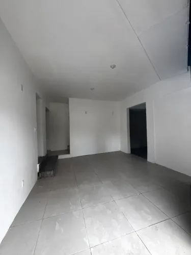 Imóvel para aluguel possui 100 metros quadrados em Ipiranga - Belo Horizonte - MG