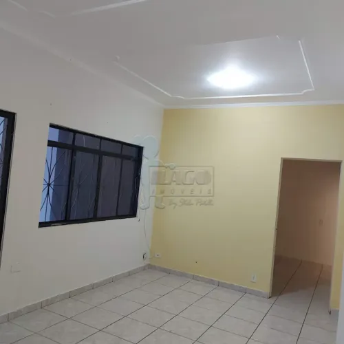 Casa de 179m² com 3 quartos e Salão Comercial de 105m² à venda - Centro, Pradópolis
