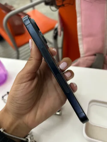 iphone 15 pro 256 gb