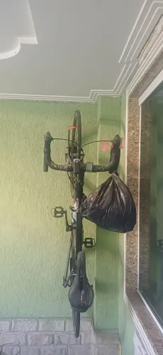 BICICLETA STRADA
