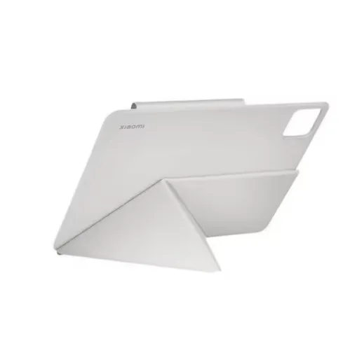 Capa Magnética Xiaomi pad 7 ou Pro - Novo lacrado