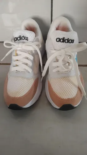 Tenis Feminino