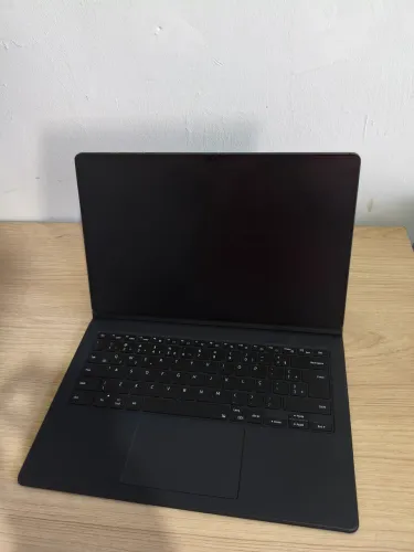 S9 ultra 