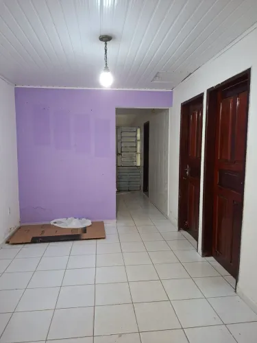 Localização privilegiada!