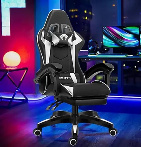 Cadeira Gamer