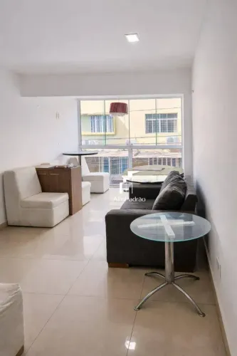 Sala para aluga - Centro - Teresina/PI
