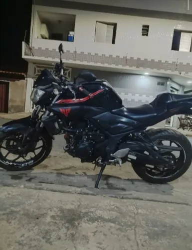 MT 03 2017/2018