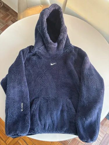Nike Nocta Fleece Original TAM P