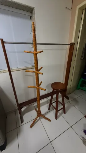 Os três por R$300