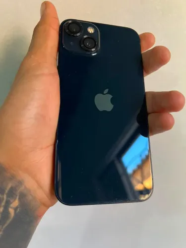 iPhone 13 256 gb