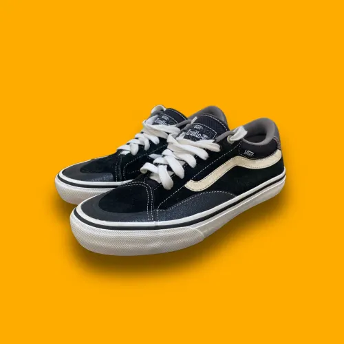 Vans Tony Trujillo Pro